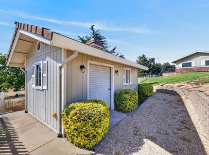 6500 Pueblo Ct, Granite Bay, CA 95746 Photo