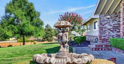6500 Pueblo Ct, Granite Bay, CA 95746 Photo