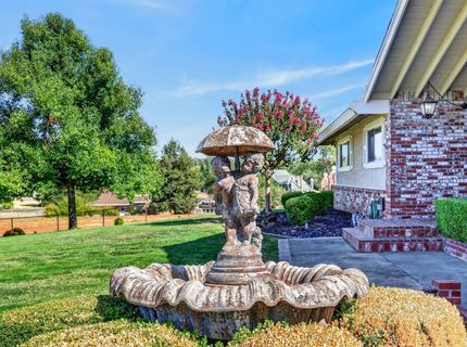 6500 Pueblo Ct, Granite Bay, CA 95746 Photo