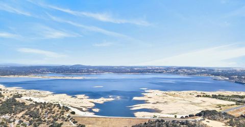6500 Pueblo Ct, Granite Bay, CA 95746 Photo