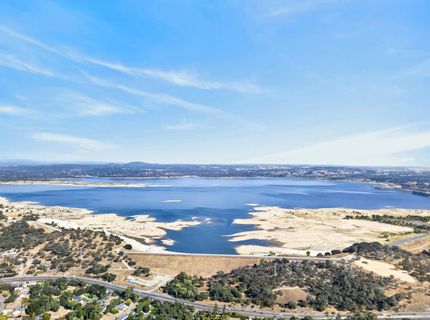 6500 Pueblo Ct, Granite Bay, CA 95746 Photo