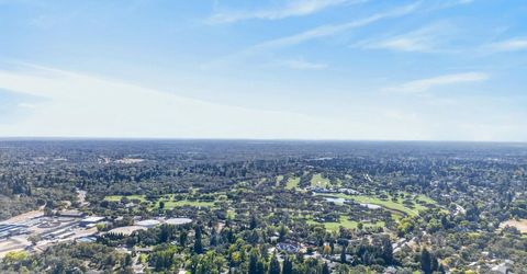 6500 Pueblo Ct, Granite Bay, CA 95746 Photo