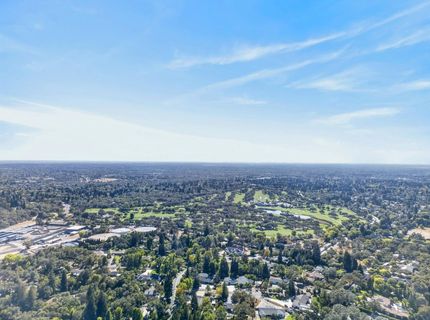 6500 Pueblo Ct, Granite Bay, CA 95746 Photo