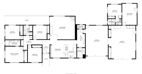 6500 Pueblo Ct, Granite Bay, CA 95746 Photo