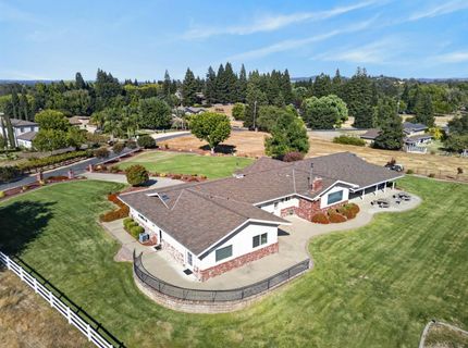6500 Pueblo Ct, Granite Bay, CA 95746 Photo