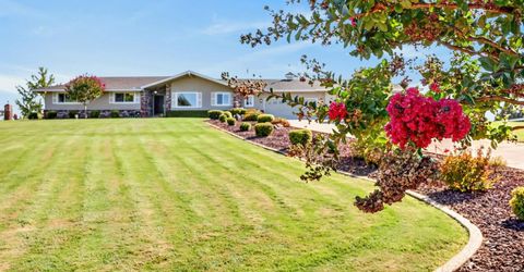 6500 Pueblo Ct, Granite Bay, CA 95746 Photo