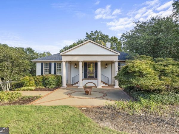 405 Gaines School Road, Athens, GA 30605