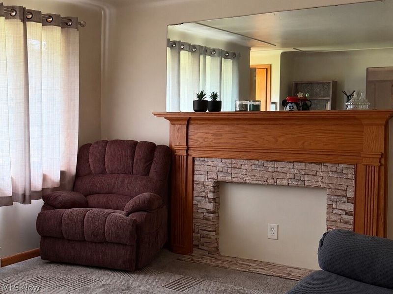 263 Park Drive, Campbell, OH 44405 Photo 4