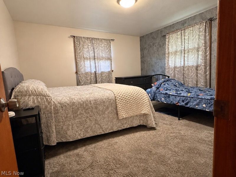 263 Park Drive, Campbell, OH 44405 Photo 5
