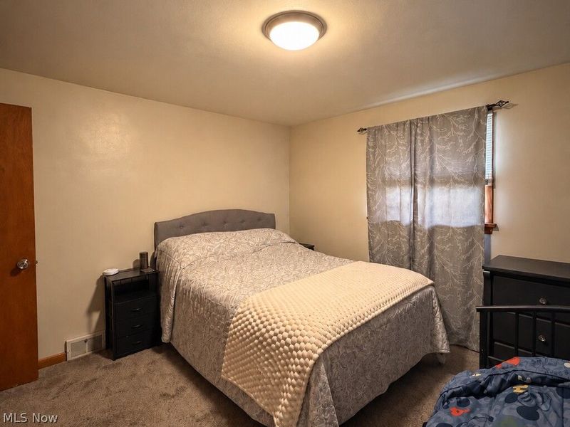 263 Park Drive, Campbell, OH 44405 Photo 6