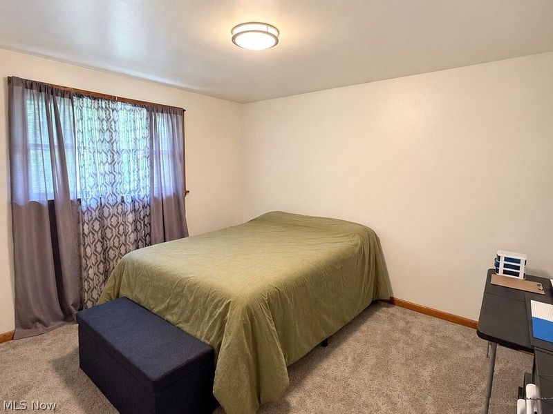 263 Park Drive, Campbell, OH 44405 Photo 7