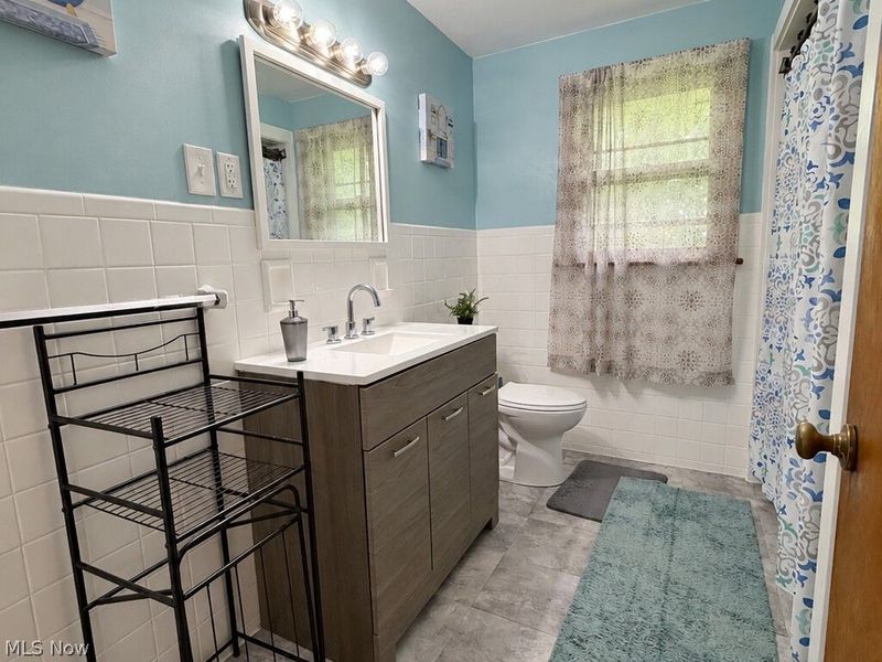 263 Park Drive, Campbell, OH 44405 Photo 8