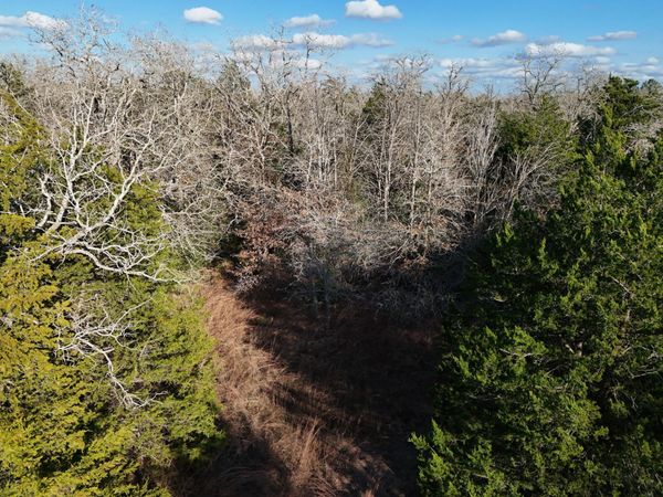 Lot 14 & Lot 15 Antioch RD, Paige, TX 78659