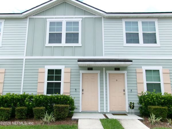 508 RUNNING WOODS Street, Orange Park, FL 32065
