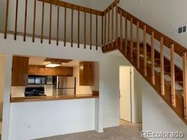 6380 Oak Street , Unit 302, Arvada, CO 80004