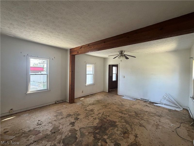 19870 Pasnow Avenue, Euclid, OH 44119 Photo 7