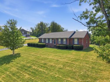 3631 Danville Road, Lancaster, KY 40444