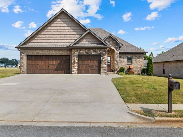 723 Karah Avery Ave , Rogersville, AL 35652