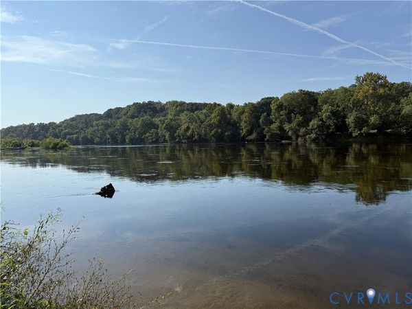1198 Lickinghole Road , Goochland, VA 23063