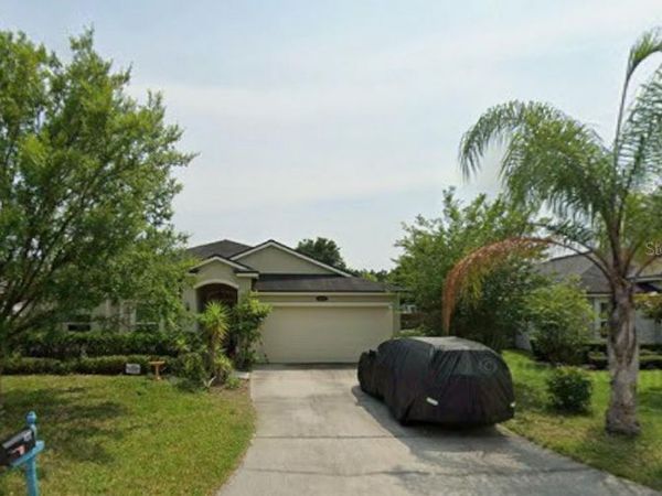 466 W NEW ENGLAND DRIVE, ELKTON, FL 32033