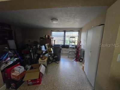 324 Golden Sands Drive, Sarasota, FL 34232 Photo
