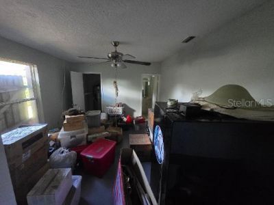 324 Golden Sands Drive, Sarasota, FL 34232 Photo