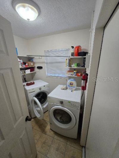 324 Golden Sands Drive, Sarasota, FL 34232 Photo