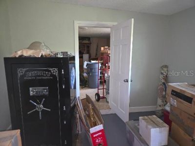 324 Golden Sands Drive, Sarasota, FL 34232 Photo
