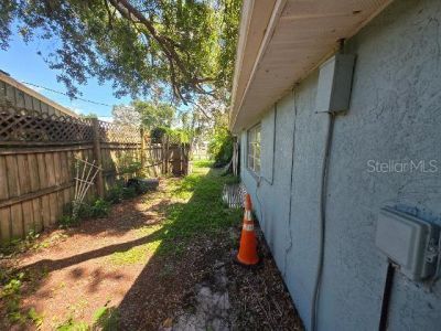 324 Golden Sands Drive, Sarasota, FL 34232 Photo