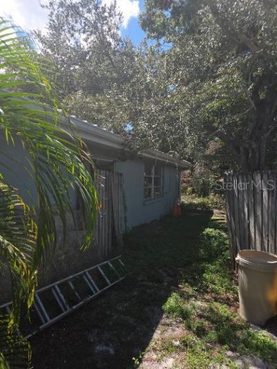 324 Golden Sands Drive, Sarasota, FL 34232 Photo