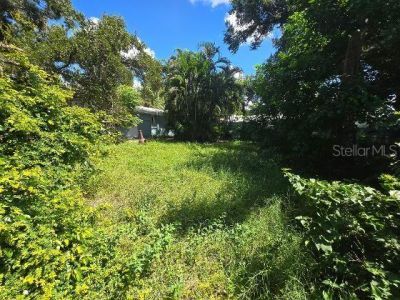 324 Golden Sands Drive, Sarasota, FL 34232 Photo