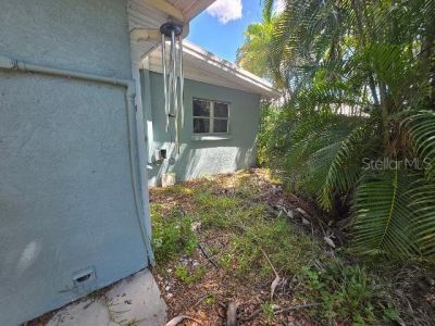 324 Golden Sands Drive, Sarasota, FL 34232 Photo