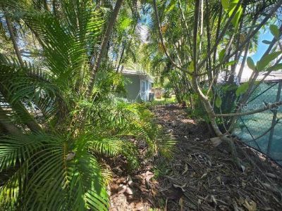 324 Golden Sands Drive, Sarasota, FL 34232 Photo