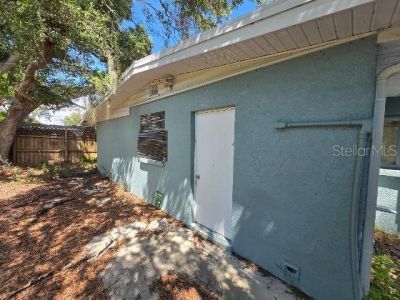 324 Golden Sands Drive, Sarasota, FL 34232 Photo