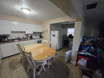 324 Golden Sands Drive, Sarasota, FL 34232 Photo