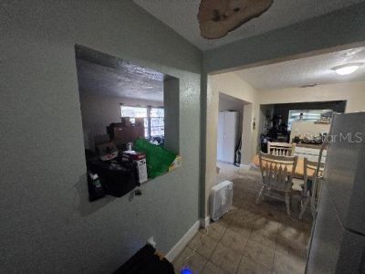 324 Golden Sands Drive, Sarasota, FL 34232 Photo