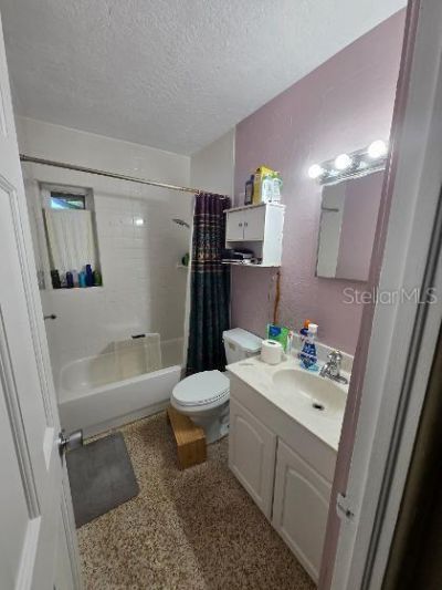324 Golden Sands Drive, Sarasota, FL 34232 Photo