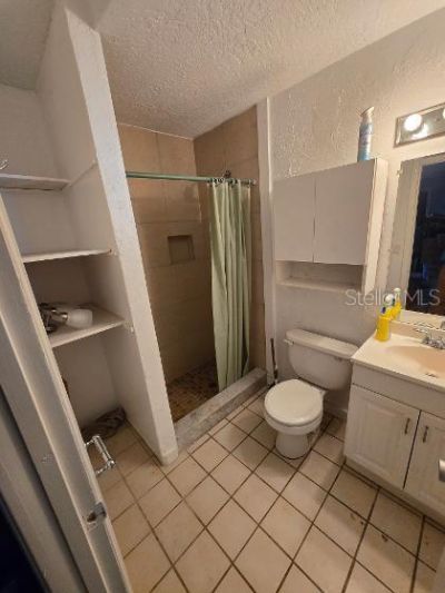 324 Golden Sands Drive, Sarasota, FL 34232 Photo