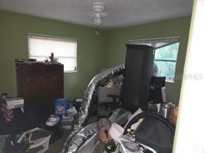 324 Golden Sands Drive, Sarasota, FL 34232 Photo