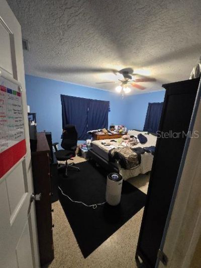 324 Golden Sands Drive, Sarasota, FL 34232 Photo