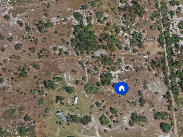 6365 EARL STREET , PUNTA GORDA, FL 33982