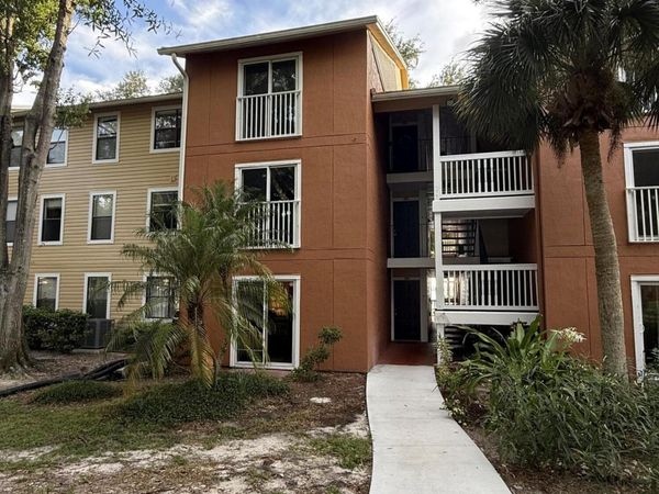225 S Tropical Trail , Unit 617, Merritt Island, FL 32952