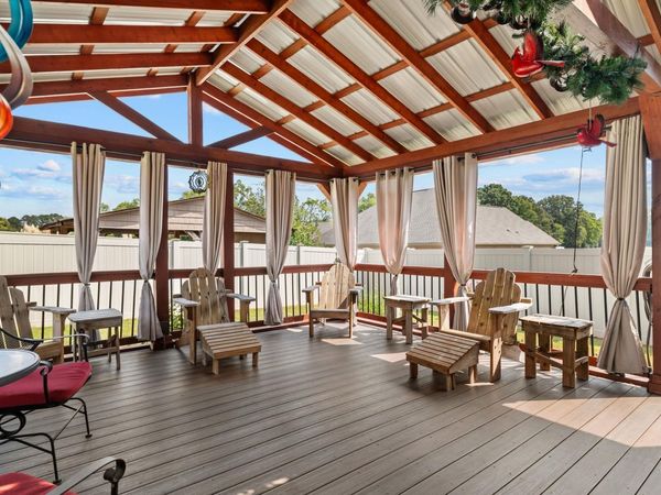 723 Karah Avery Ave, Rogersville, AL 35652