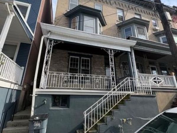 517 W NORWEGIAN STREET , POTTSVILLE, PA 17901