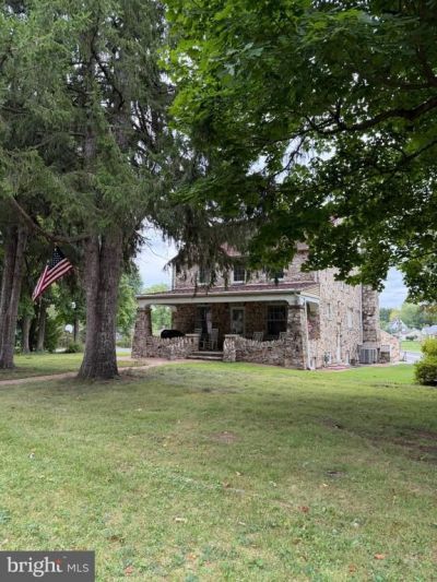 ENOLA, PA 17025