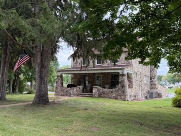 ENOLA, PA 17025