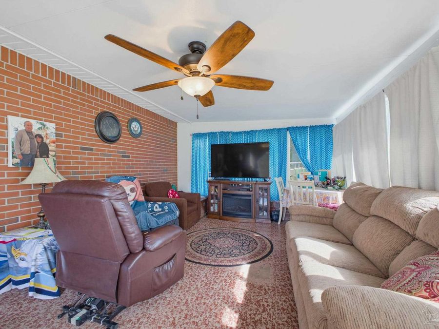 Property Image 49