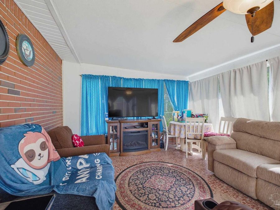 Property Image 50