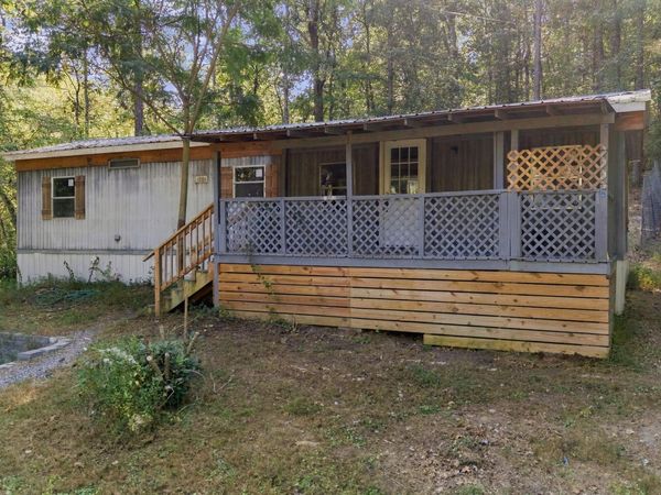 43 Cordell Avenue, LaFayette, GA 30728