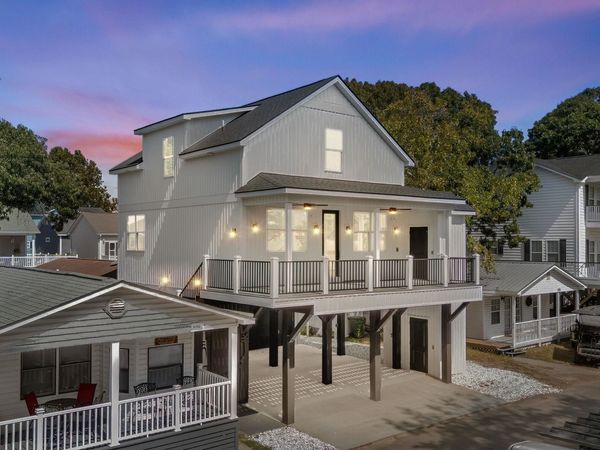 6001 - 5740 S Kings Hwy. , Myrtle Beach, SC 29575